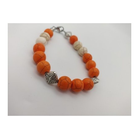 bracciale-bianco-arancio_2_l