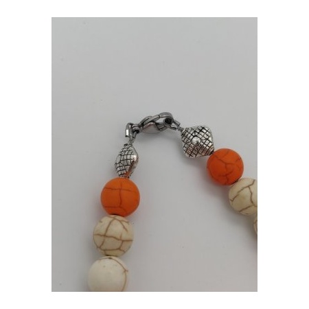 bracciale-bianco-arancio_4_l