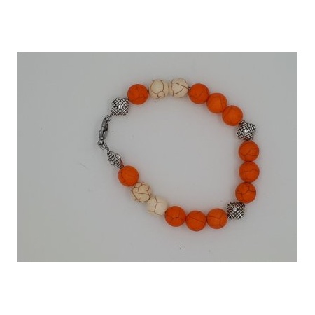 bracciale-bianco-arancio_l