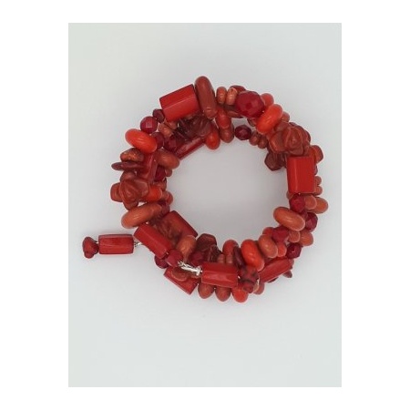 bracciale-rosso_1_l