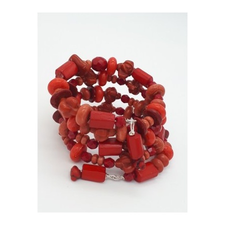 bracciale-rosso_l